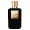عطر ايلي صعب كوير باتشولي ميني 5مل
