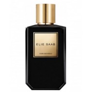 عطر ايلي صعب كوير باتشولي ميني 5مل