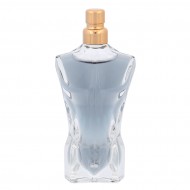 عطر جان بول غوتييه لي ميل اسنس رجالي ميني 7مل