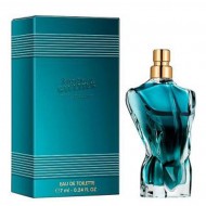 عطر جان بول غوتييه لو بو تواليت رجالي ميني 7مل
