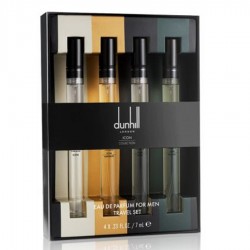 مجموعة دانهيل ايكون ميني رجالي 7مل