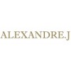 Alexandre.J