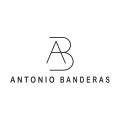  Antonio Banderas