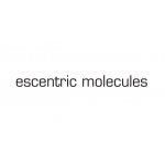 Escentric Molecules