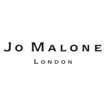 Jo Malone
