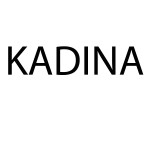KADINA