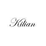 Kilian
