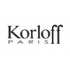 Korloff Paris