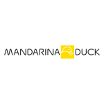 Mandarina Duck