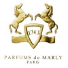 PARFUMES DE MARLY
