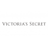 VICTORIA'S SECRET