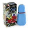 عطر كاشريل لو لو نسائي
