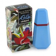 عطر كاشريل لو لو نسائي