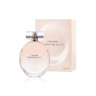 عطر كالفن كلاين شير بيوتي نسائي