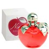 عطر نينا ريتشي نينا نسائي