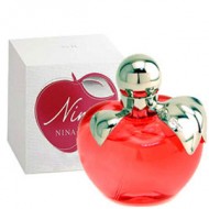 عطر نينا ريتشي نينا نسائي