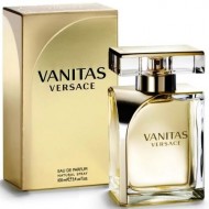 عطر فرزاتشي فانتياس دي برفيوم نسائي