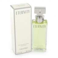عطر كالفن كلاين اترنتي نسائي