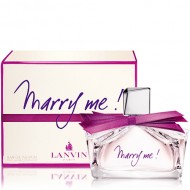 عطر لانفين ماري مي نسائي