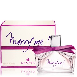 عطر لانفين ماري مي نسائي