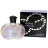 عطر اسكادا ابسلوتلي مي نسائي
