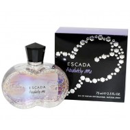 عطر اسكادا ابسلوتلي مي نسائي