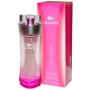 عطر لاكوست تاتش اوف بينك نسائي