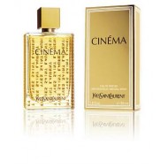 عطر ايف سان لوران سينما نسائي