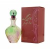 عطر جينيفر لوبيز لايف نسائي 100مل