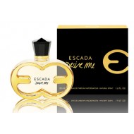 عطر اسكادا ديزاير مي نسائي
