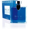عطر بولغاري بلو رجالي 100مل