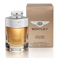 عطر بنتلي انتنس رجالي 100مل