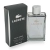 عطر لاكوست بور هوم رجالي