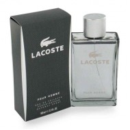 عطر لاكوست بور هوم رجالي