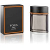 عطر توس مان انتنس رجالي 100مل