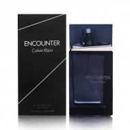 عطر كالفن كلاين انكاونتر رجالي 100مل
