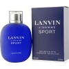 عطر لانفين لوم سبورت رجالي 100مل