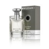 عطر بولغاري اكستريم رجالي 100مل