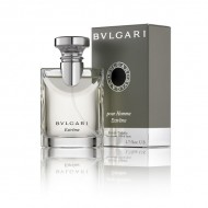 عطر بولغاري اكستريم رجالي 100مل