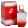 عطر لاكوست ريد رجالي