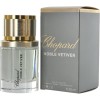 عطر شوبارد نوبل فيتيفر رجالي