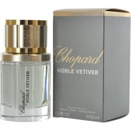 عطر شوبارد نوبل فيتيفر رجالي