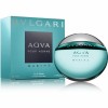 عطر بولغاري اكوا مارين بور هوم رجالي