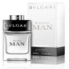 عطر بولغاري مان تواليت رجالي