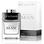 عطر بولغاري مان تواليت رجالي