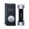 عطر دافيدوف شامبيون رجالي
