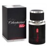 عطر شوبارد 1000 ميجليا رجالي 80مل