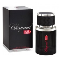 عطر شوبارد 1000 ميجليا رجالي 80مل