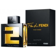 عطر فندي فان دي رجالي