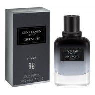 عطر جيفنشي اونلي جنتلمان انتنس رجالي 100مل